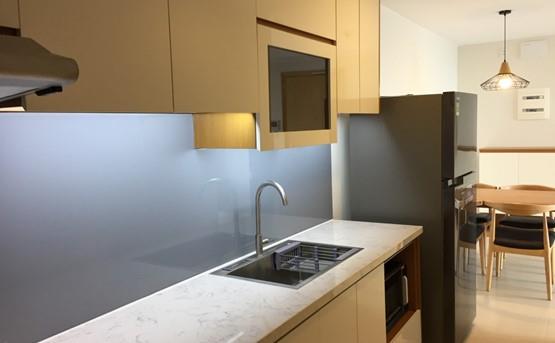 apartment for rent in district 2 D2141716 (1)